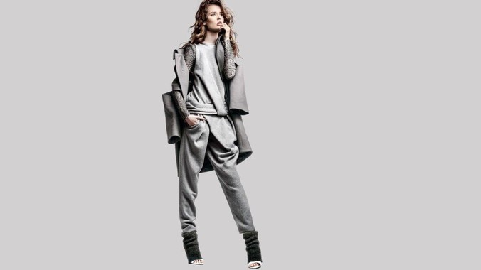 普洱茶投资分析：如何打好“预售”这张牌